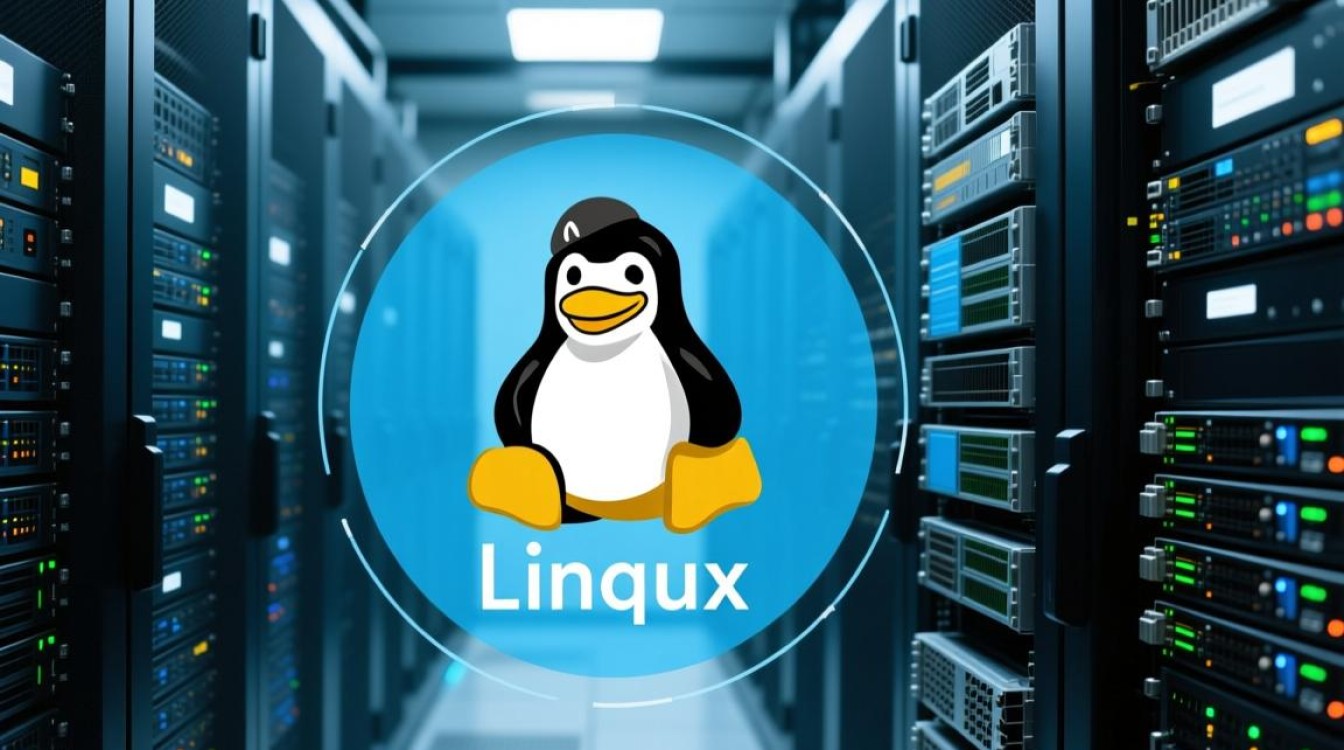 Linux设备类型有哪些分类与特点？