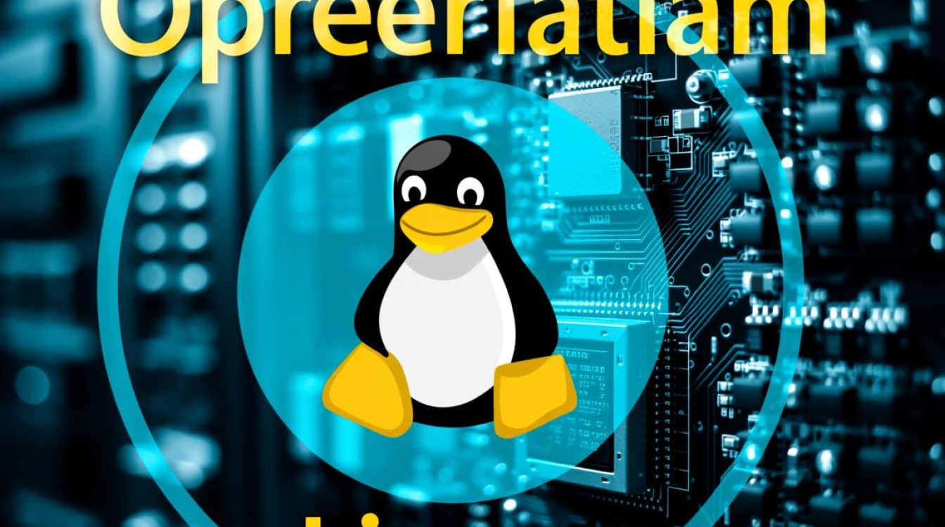 Linux设备类型有哪些分类与特点？