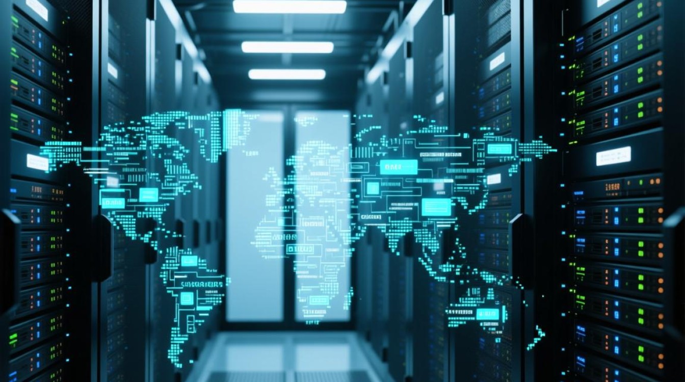 服务器性能及配置要求,如何选择最适合项目的配置方案? 服务器性能及配置要求,如何选择最适合项目的配置方案?