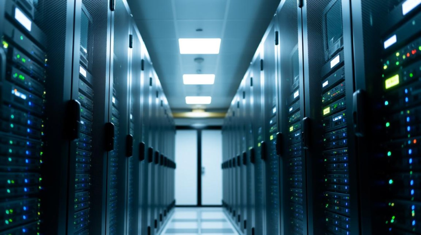 服务器性能及配置要求,如何选择最适合项目的配置方案?-好主机测评网