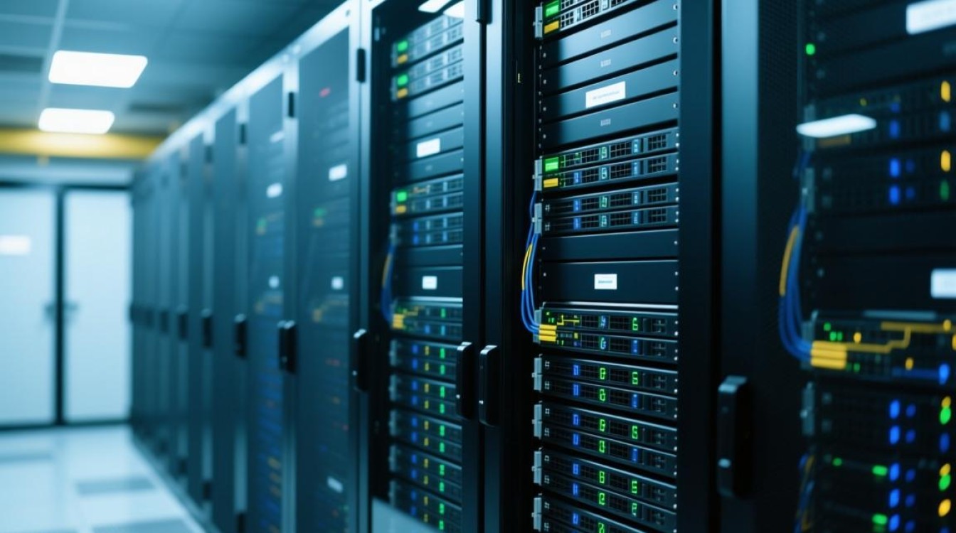 服务器性能及配置要求,如何选择最适合项目的配置方案? 服务器性能及配置要求,如何选择最适合项目的配置方案?