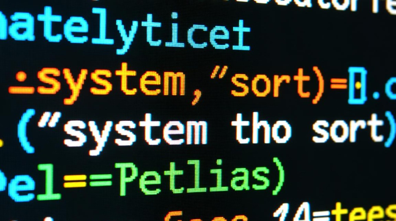 Linux sort 命令的用法详解与常见问题解答？-好主机测评网