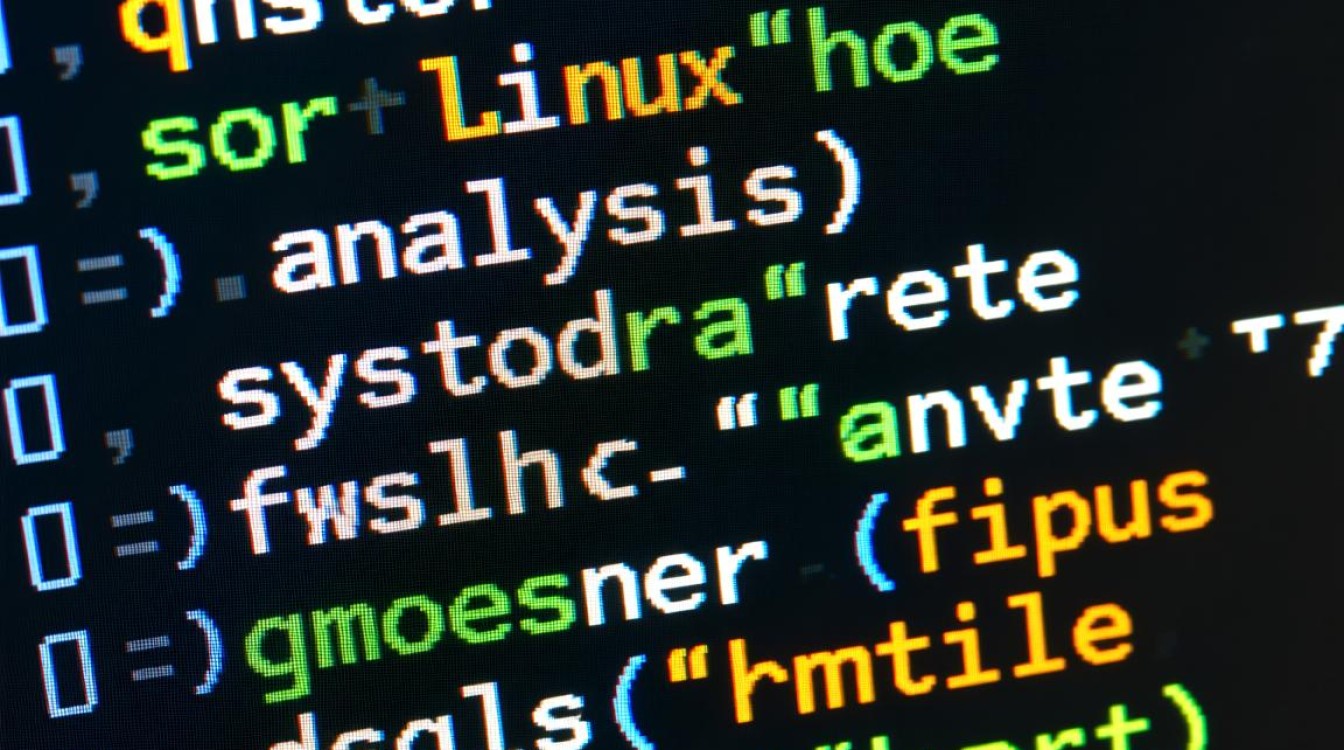 Linux sort 命令的用法详解与常见问题解答? Linux sort 命令的用法详解与常见问题解答?