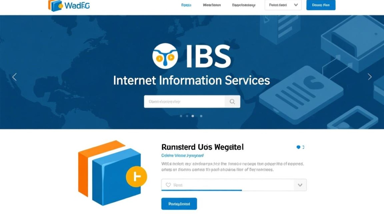 附加进程调试IIS网站时，如何确保网站稳定运行？