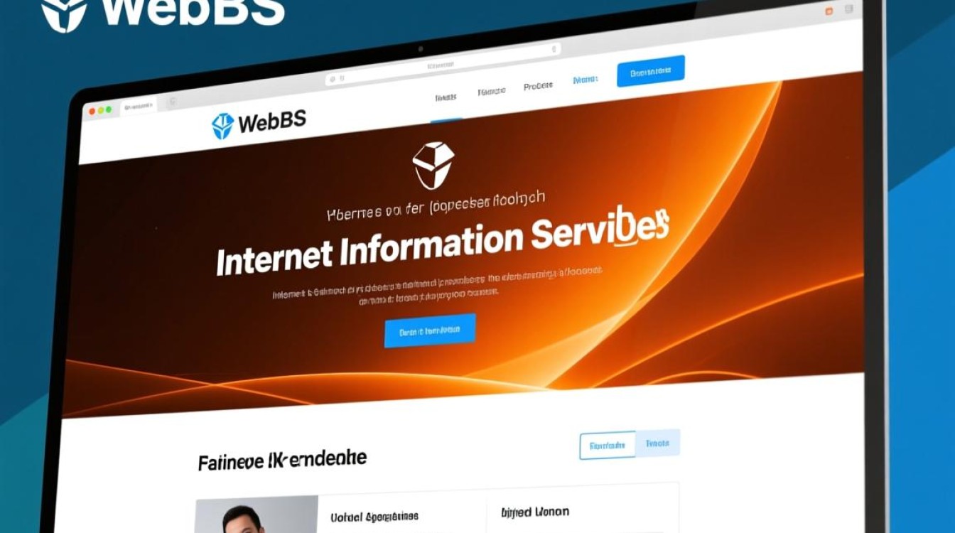 附加进程调试IIS网站时，如何确保网站稳定运行？