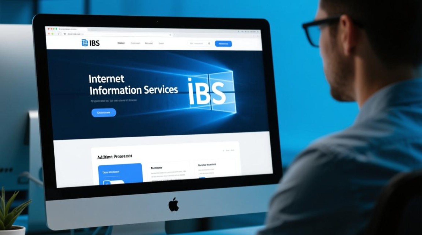 附加进程调试IIS网站时，如何确保网站稳定运行？