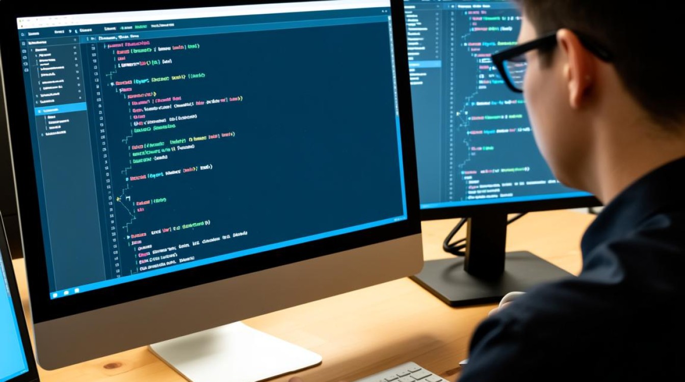 Linux环境下如何正确编译生成.o目标文件？常见问题与解决技巧揭秘！-好主机测评网