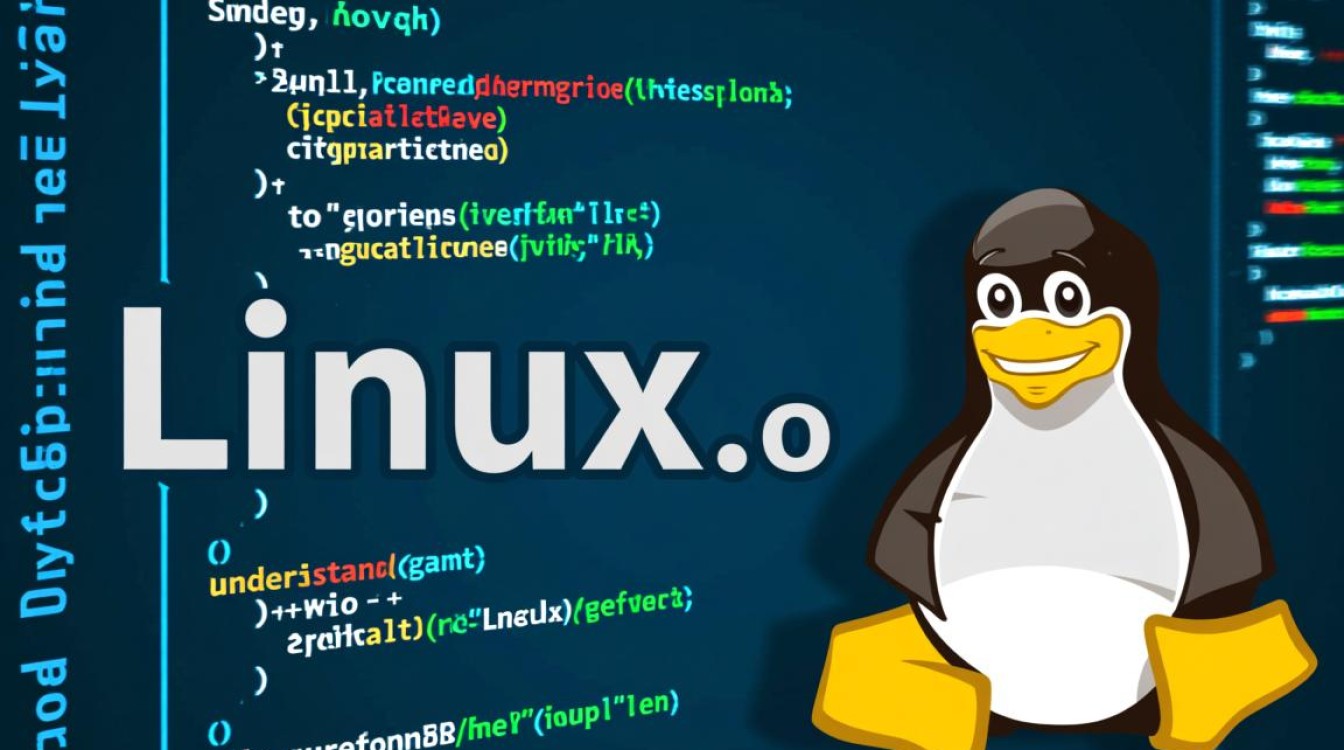 Linux环境下如何正确编译生成.o目标文件？常见问题与解决技巧揭秘！