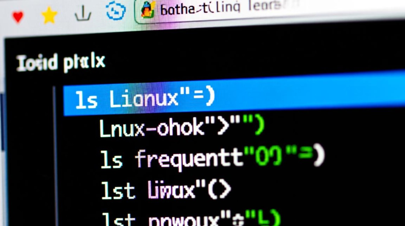 Linux系统下ls命令的用法及实现原理详解是怎样的？-好主机测评网