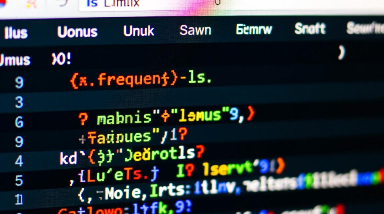 Linux系统下ls命令的用法及实现原理详解是怎样的？
