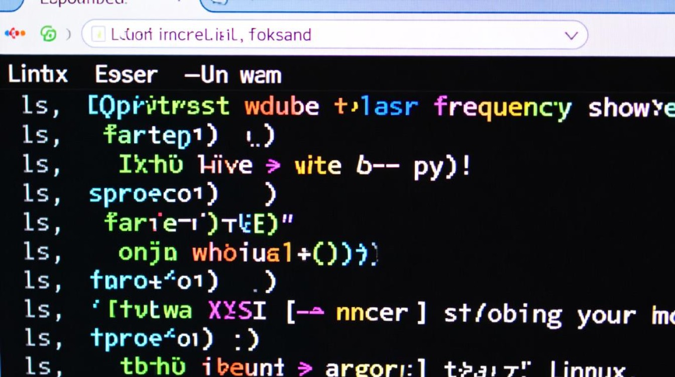 Linux系统下ls命令的用法及实现原理详解是怎样的？