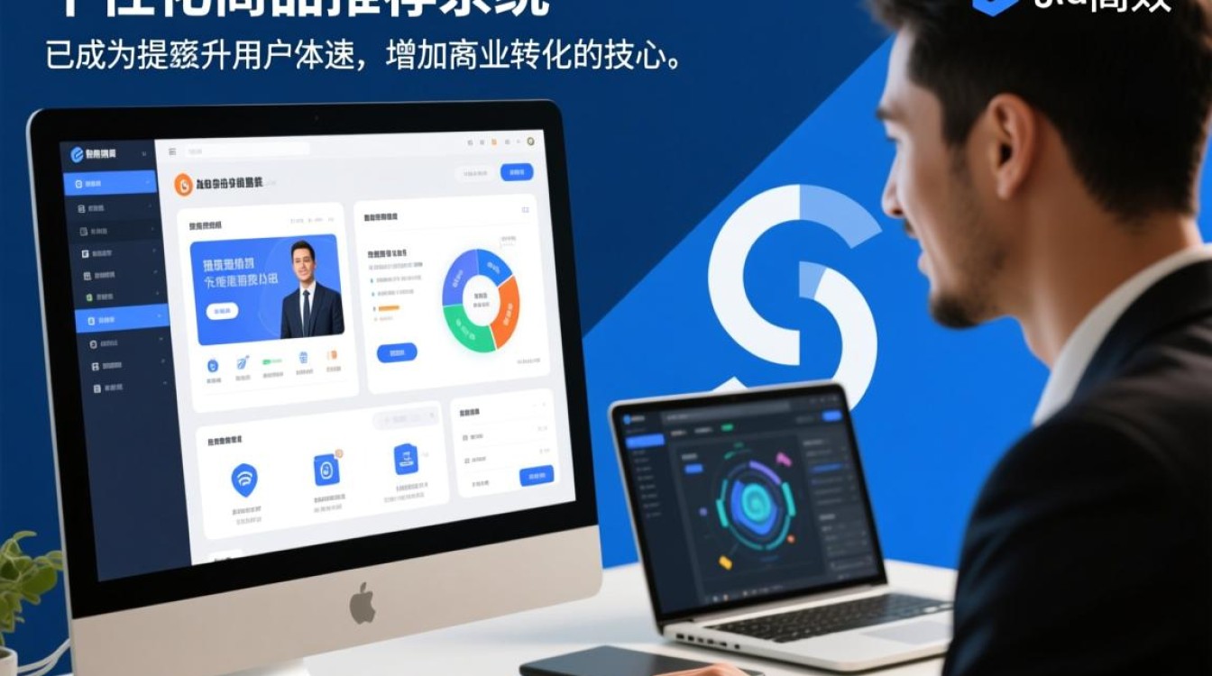 Java如何实现高效的商品推荐算法及系统设计?-好主机测评网