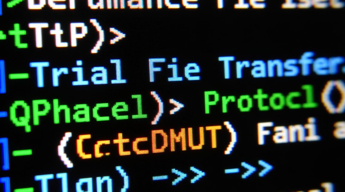 Linux TFTP命令如何正确使用及在实际应用中遇到的问题有哪些?-好主机测评网