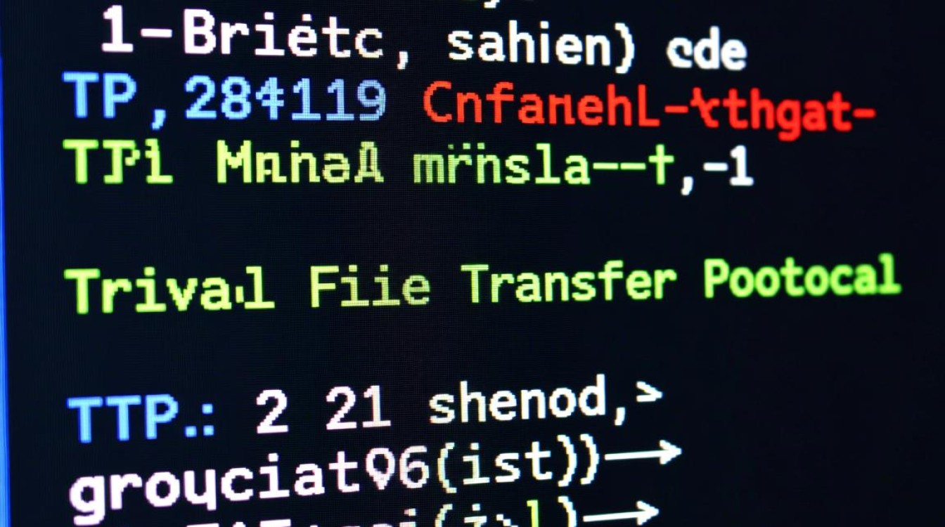 Linux TFTP命令如何正确使用及在实际应用中遇到的问题有哪些？