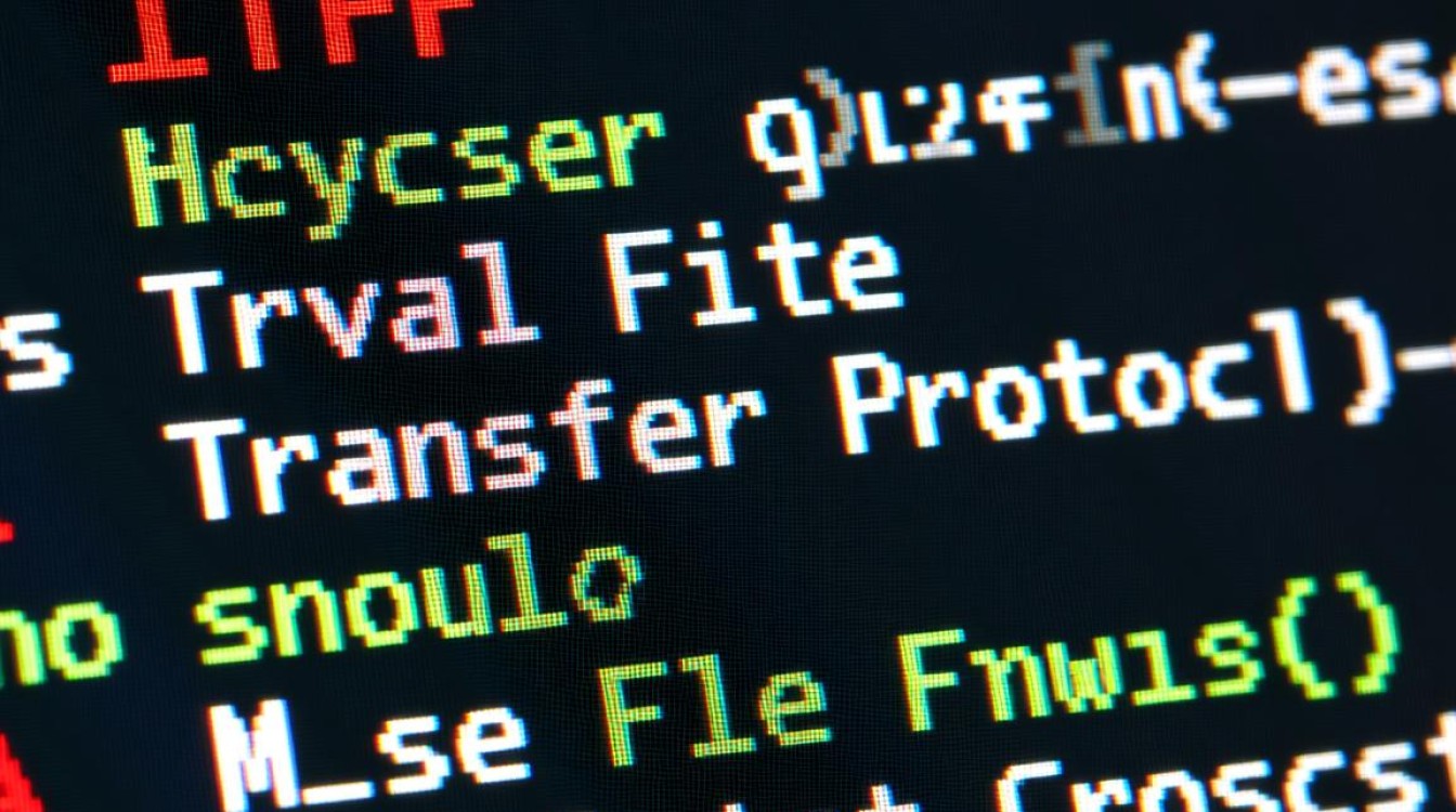 Linux TFTP命令如何正确使用及在实际应用中遇到的问题有哪些？
