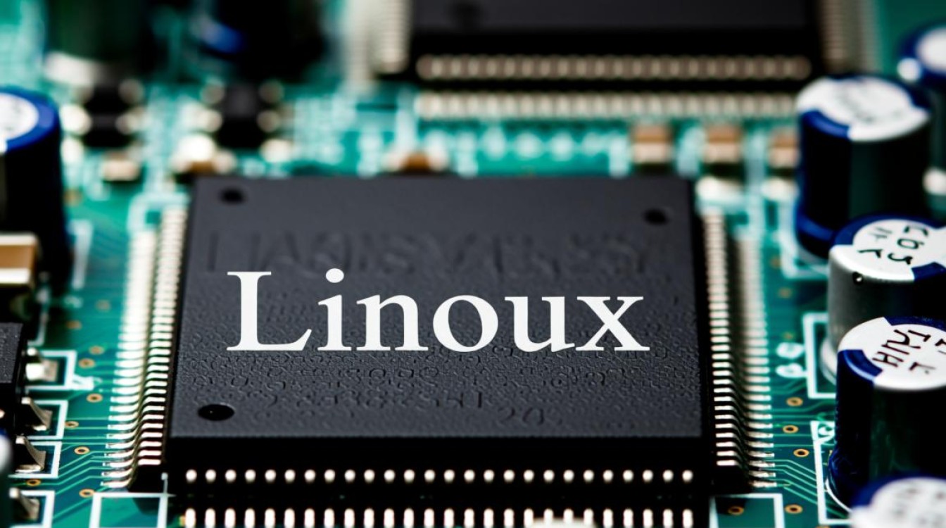 Linux驱动笔记中,哪些关键概念和实例解析最易引发困惑?-好主机测评网