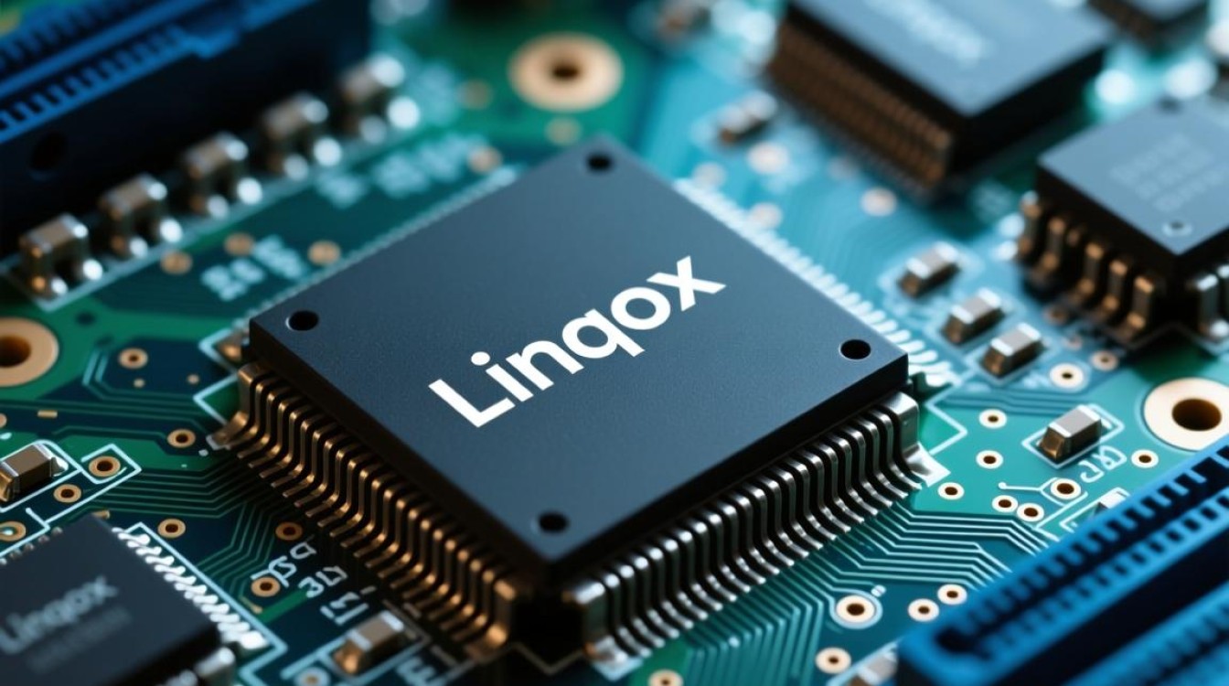 Linux驱动笔记中，哪些关键概念和实例解析最易引发困惑？