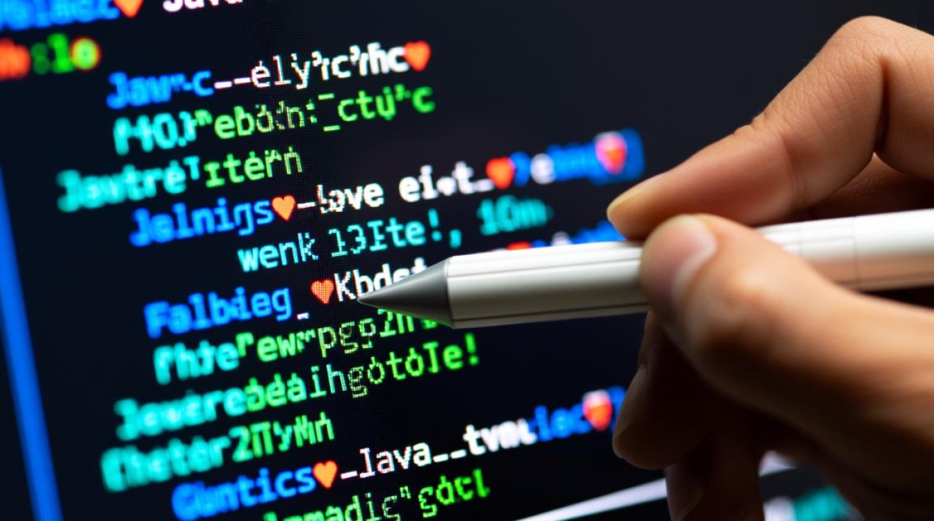 Java版本信息查看方法及详细步骤是怎样的?-好主机测评网