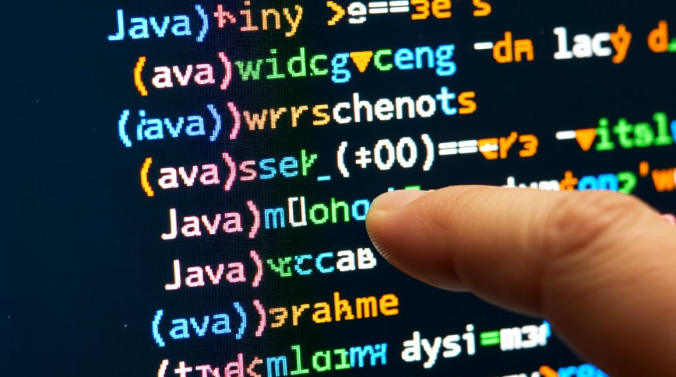 Java版本信息查看方法及详细步骤是怎样的? Java版本信息查看方法及详细步骤是怎样的?