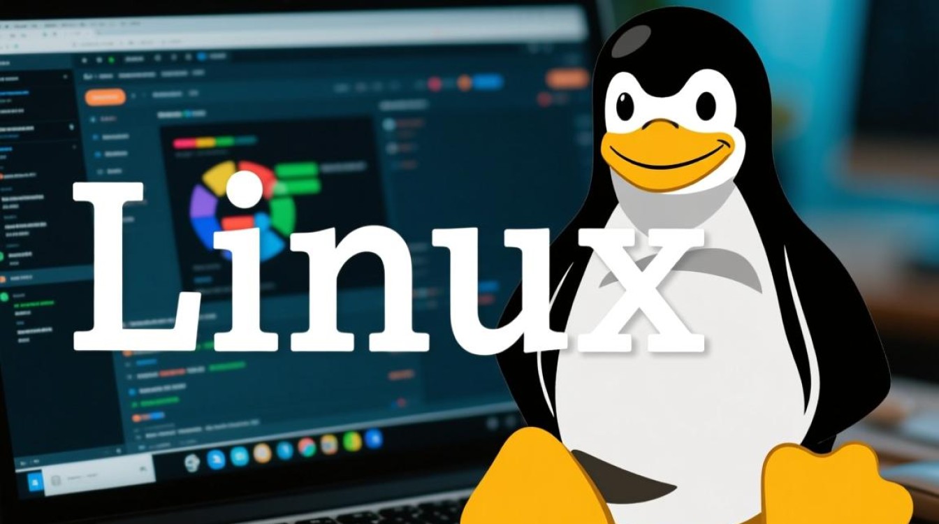Linux入门操作有哪些关键步骤与常见疑问? Linux入门操作有哪些关键步骤与常见疑问?