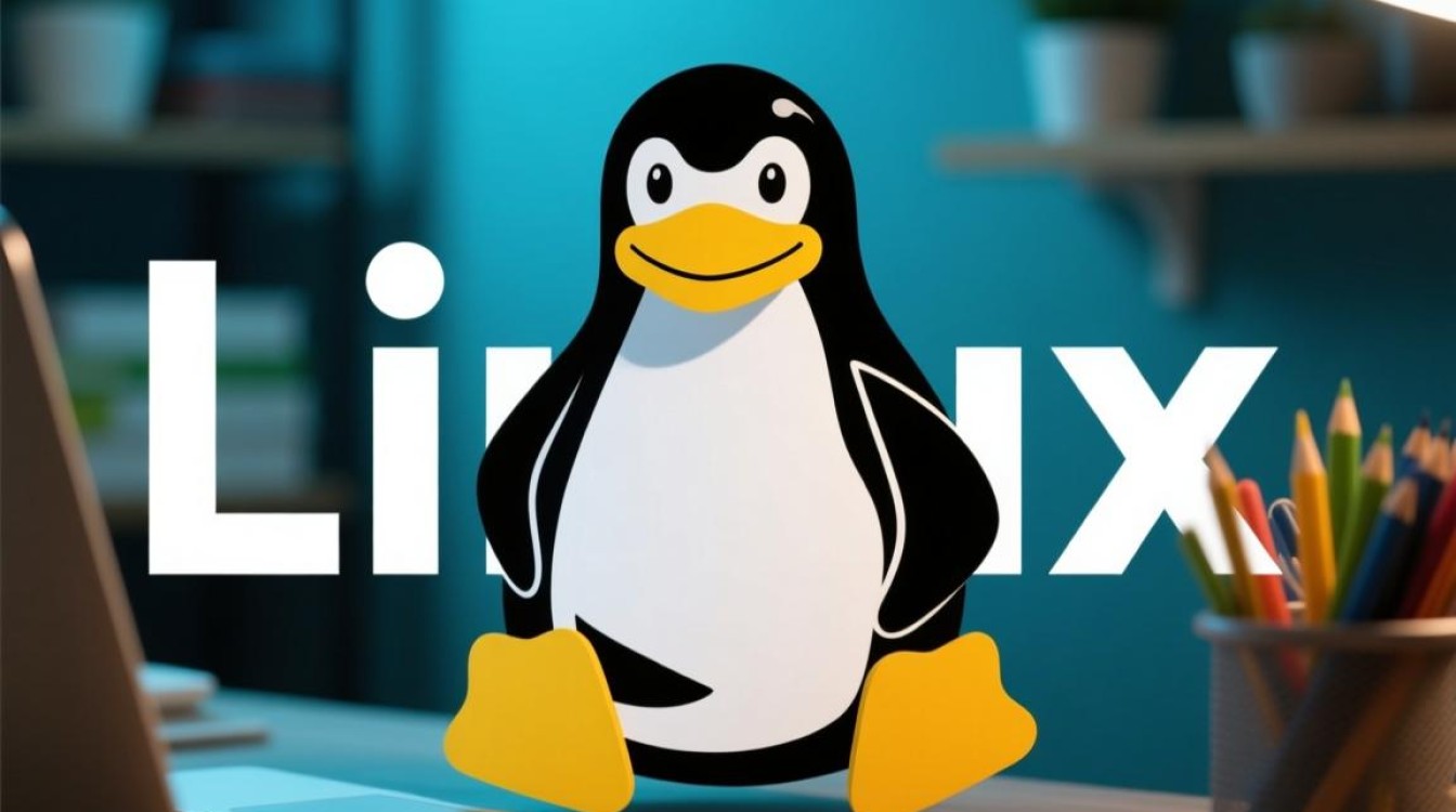 Linux入门操作有哪些关键步骤与常见疑问?-好主机测评网