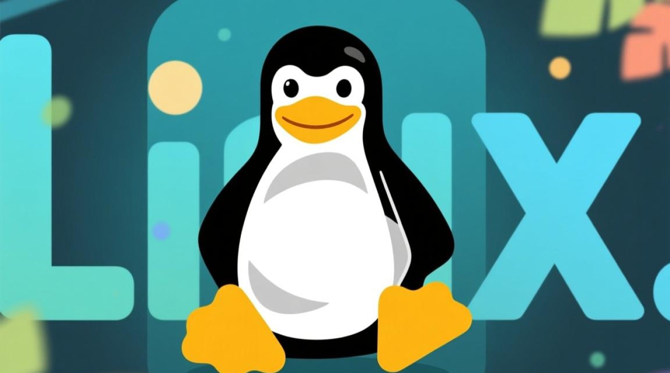Linux入门操作有哪些关键步骤与常见疑问? Linux入门操作有哪些关键步骤与常见疑问?