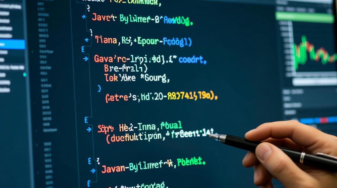 Java启动脚本如何编写才能高效运行并实现复杂功能？