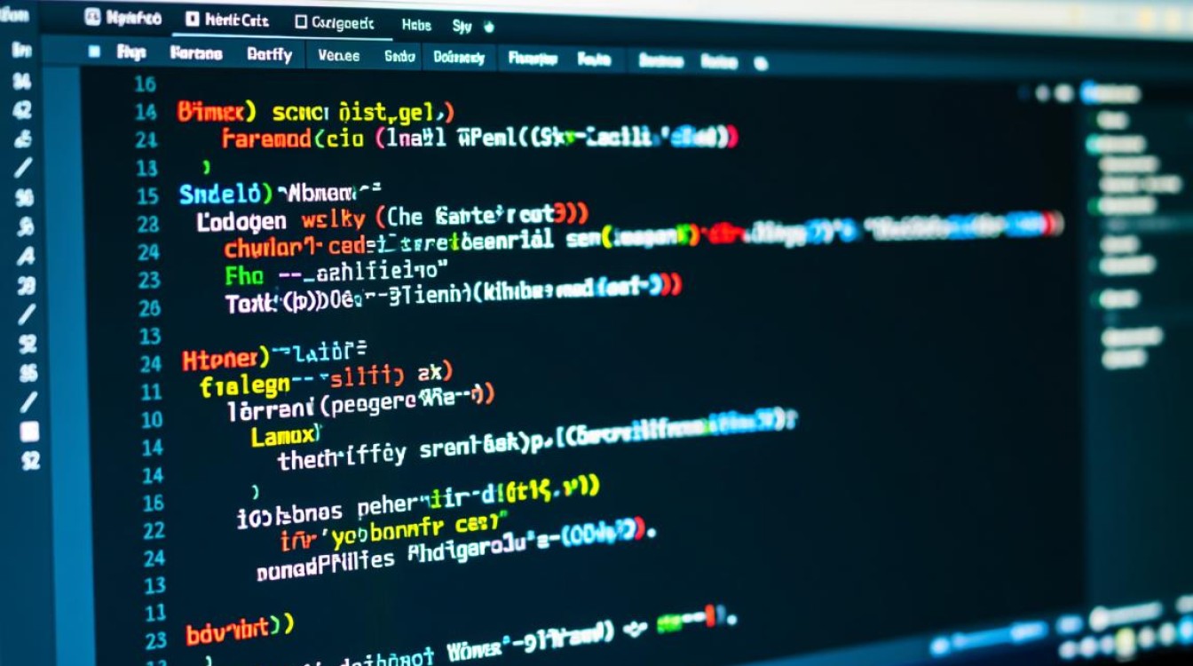 Linux命令翻页功能如何实现及优化?不同命令行翻页技巧揭秘!-好主机测评网