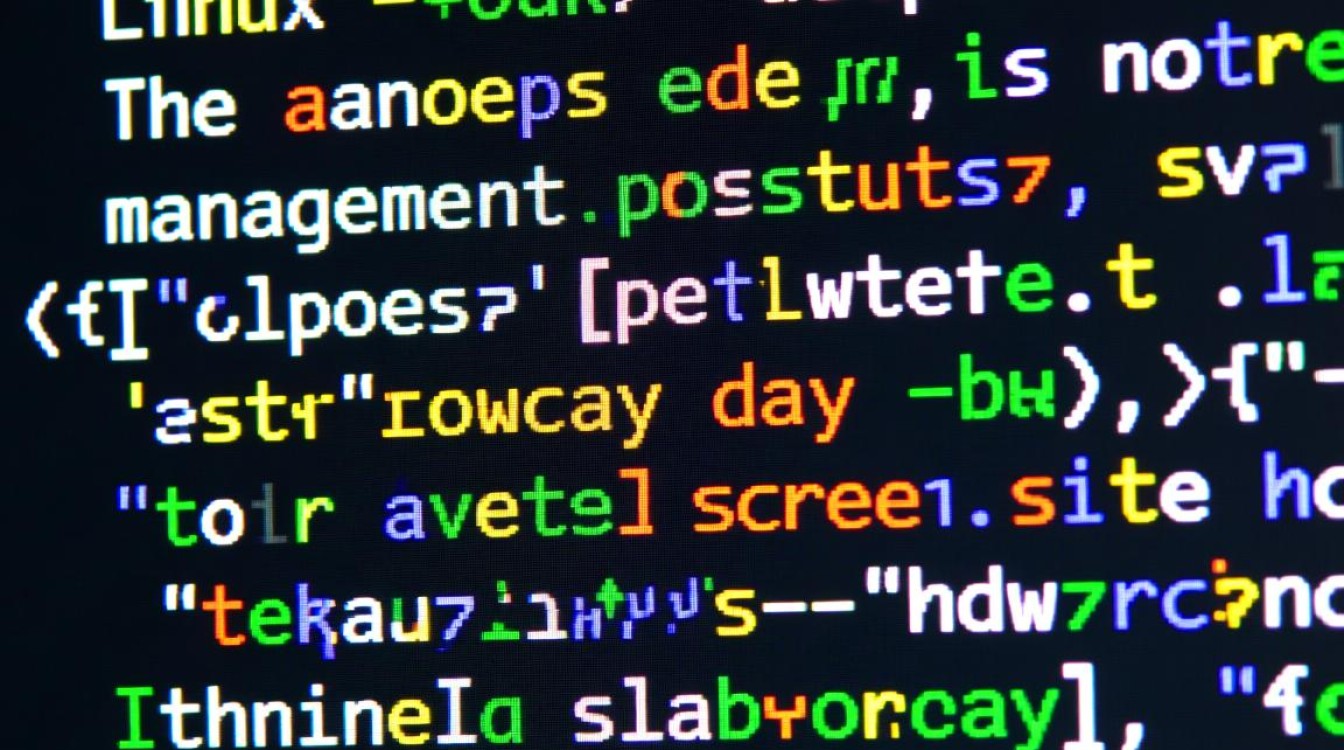 Linux命令翻页功能如何实现及优化?不同命令行翻页技巧揭秘! Linux命令翻页功能如何实现及优化?不同命令行翻页技巧揭秘!