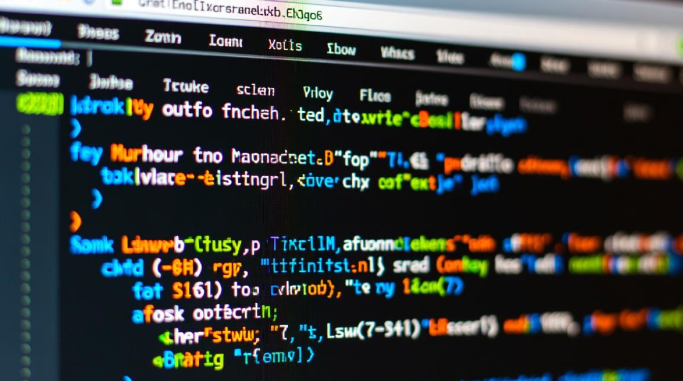 Linux命令翻页功能如何实现及优化?不同命令行翻页技巧揭秘! Linux命令翻页功能如何实现及优化?不同命令行翻页技巧揭秘!