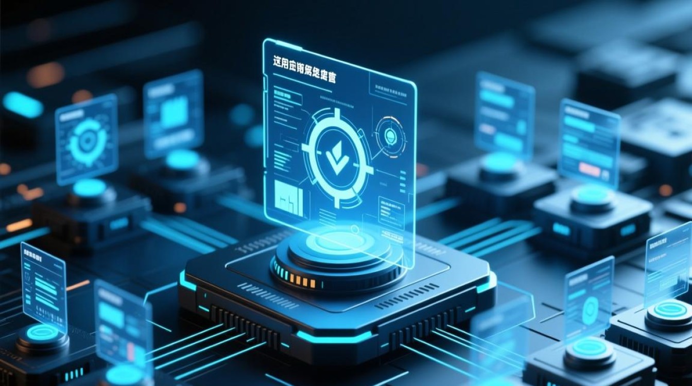 负载均衡集群企业级应用实战,如何优化架构与性能? 负载均衡集群企业级应用实战,如何优化架构与性能?