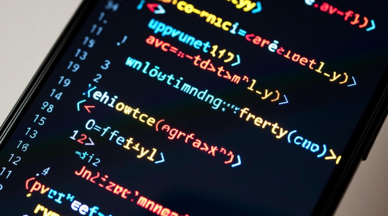 Java程序在安卓设备上运行异常?探索兼容性及解决方案详解! Java程序在安卓设备上运行异常?探索兼容性及解决方案详解!