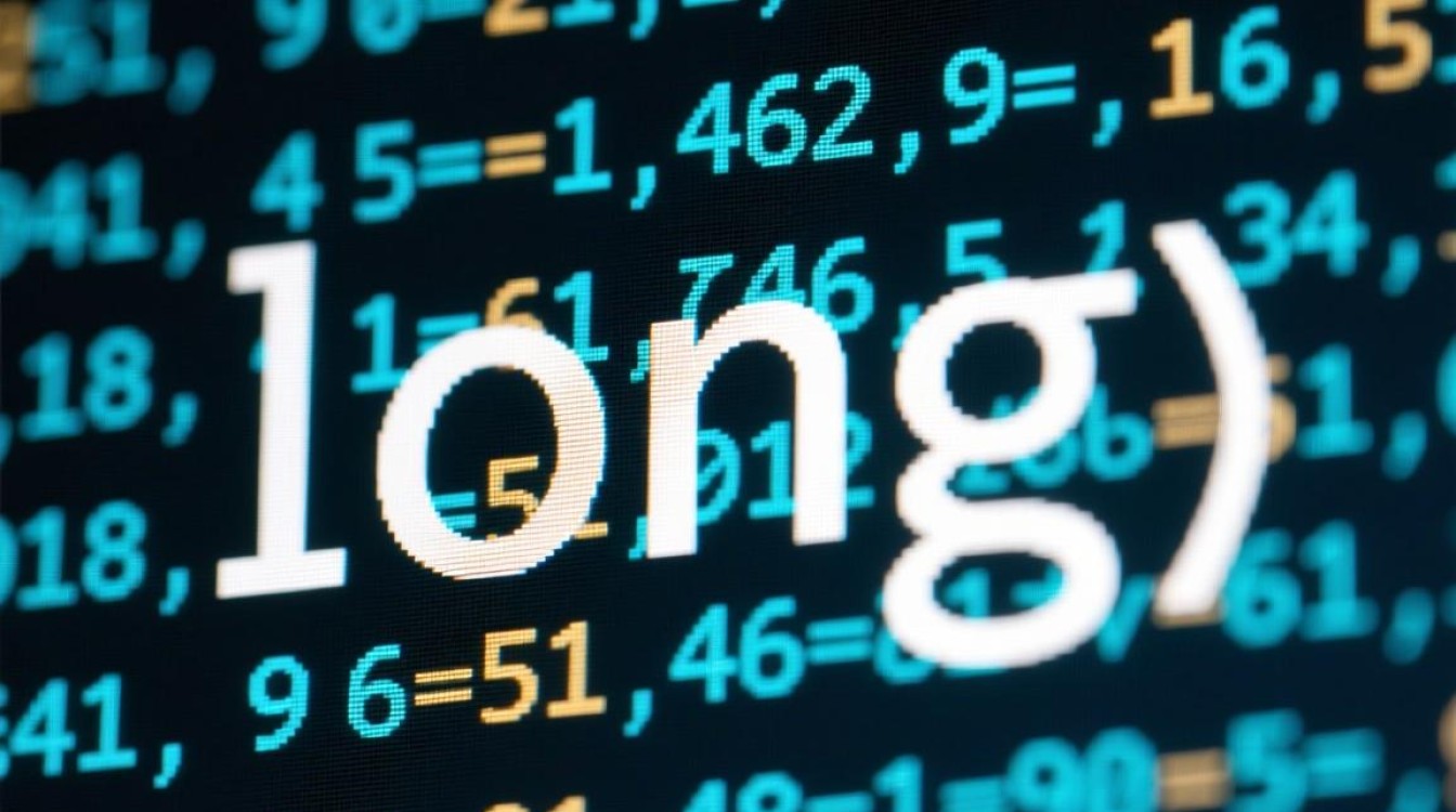 Java中如何正确书写和初始化long类型变量?长尾疑问标题,Java long类型变量的正确书写与初始化方法详解-好主机测评网