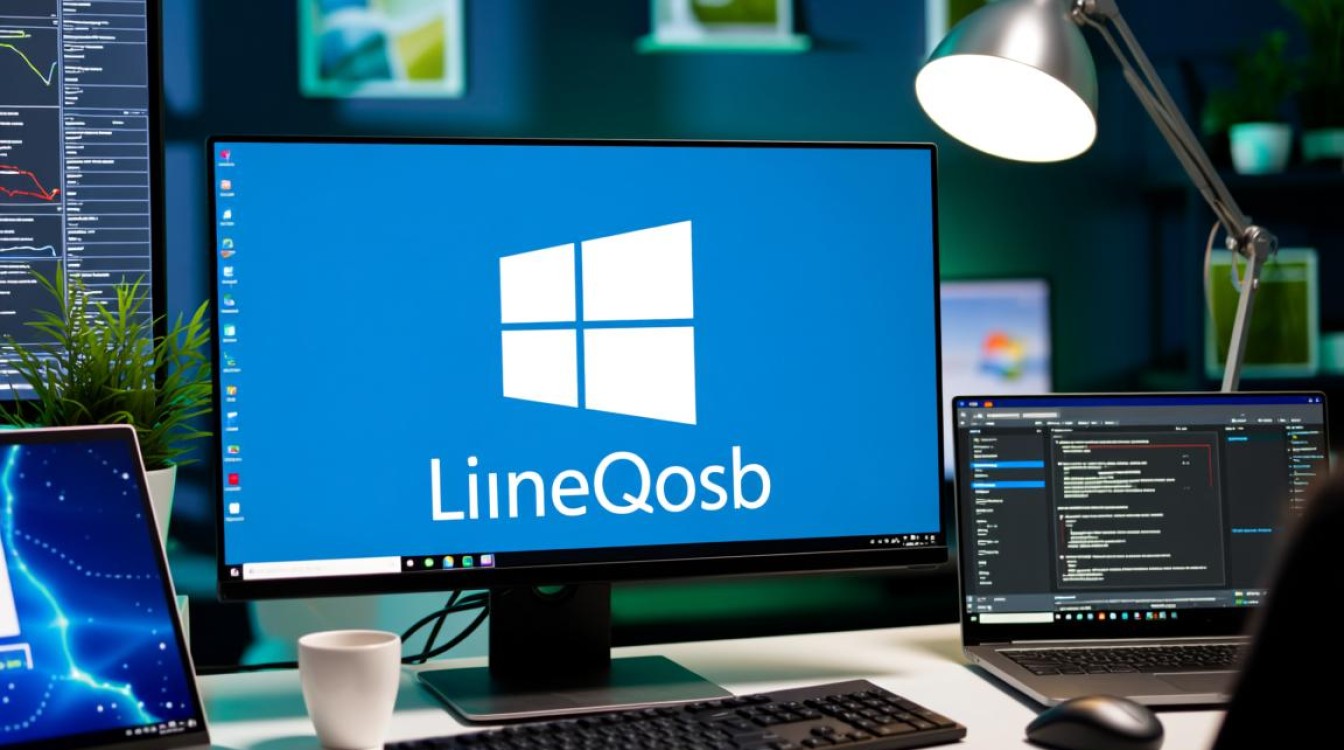 非Windows环境下，有哪些优秀的www服务器软件值得推荐？