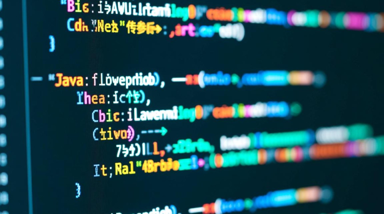 Java中路径传参如何正确获取参数值？路径参数传递方法详解？-好主机测评网