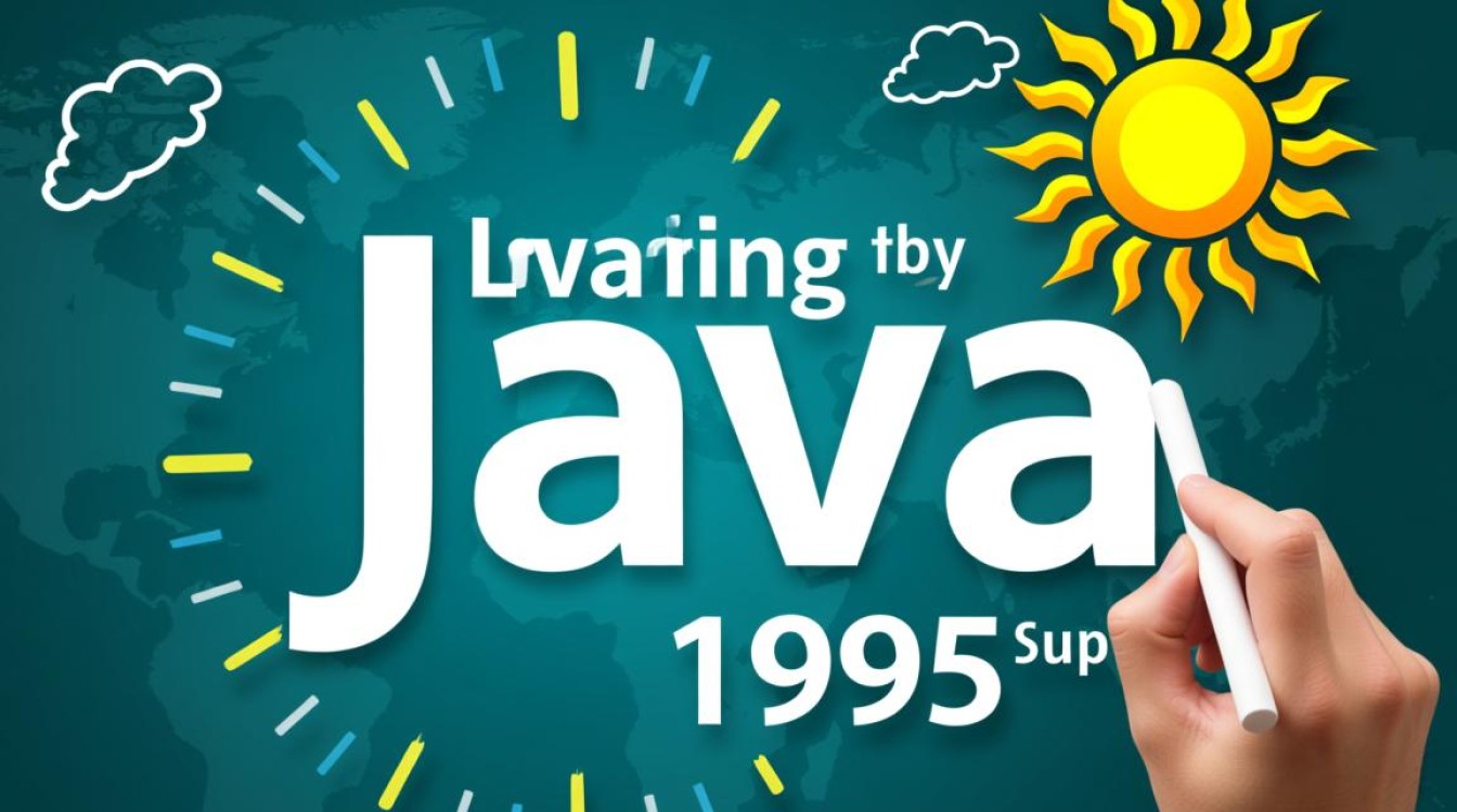 程序员学Java，未来发展前景如何？就业前景和薪资待遇分析？-好主机测评网