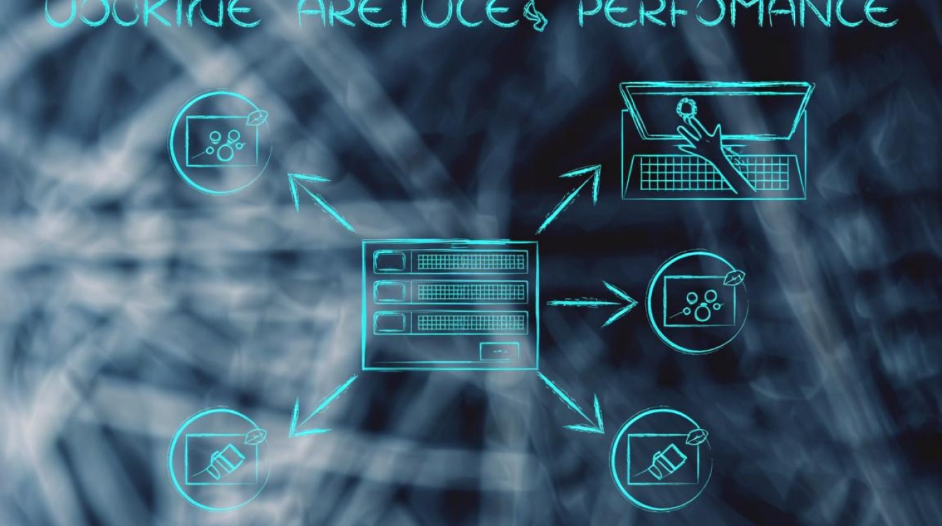 为何负载均衡配置中严禁使用中文字符？其技术原理和影响是什么？