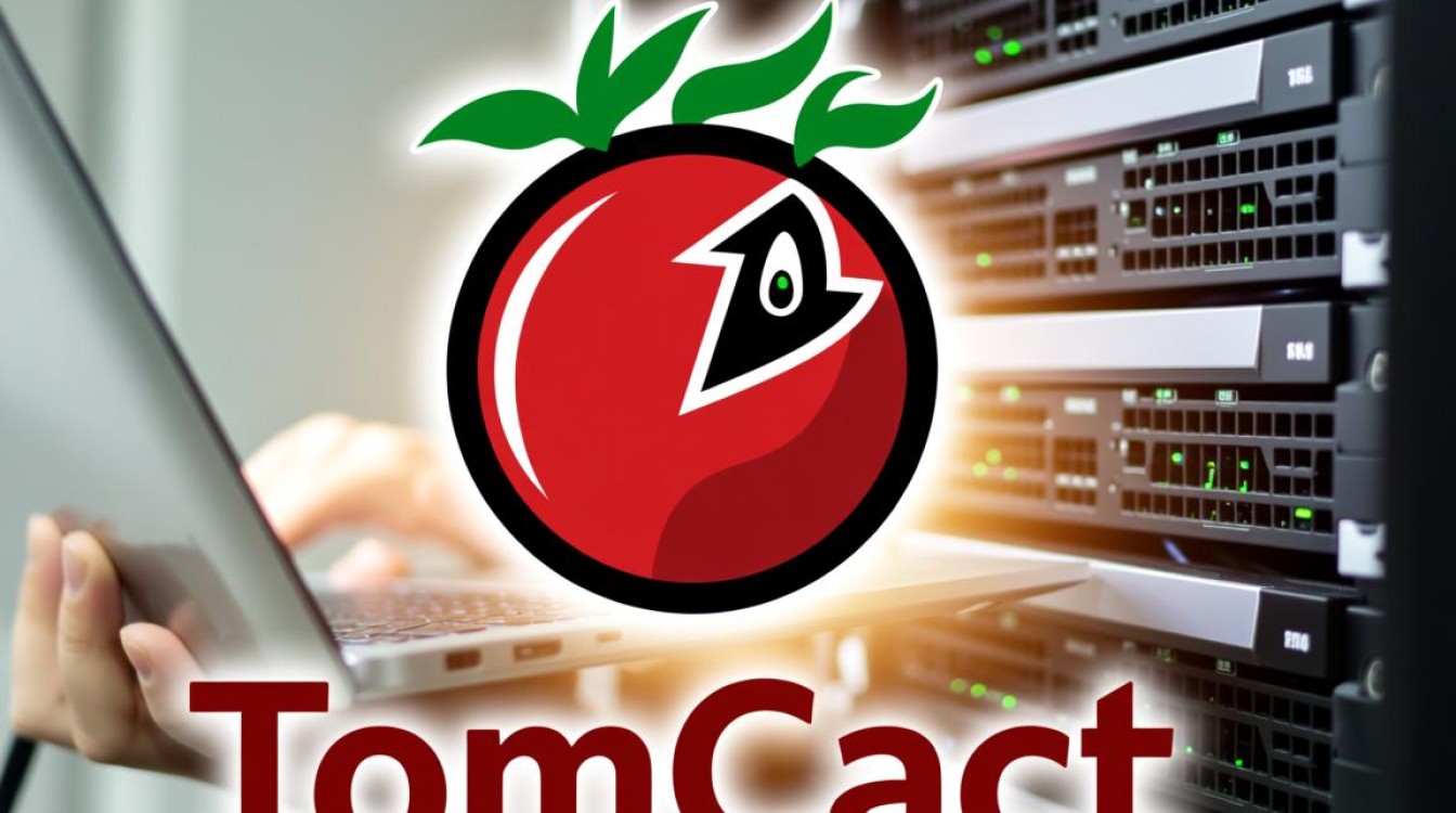 java ee怎么配置tomcat-好主机测评网