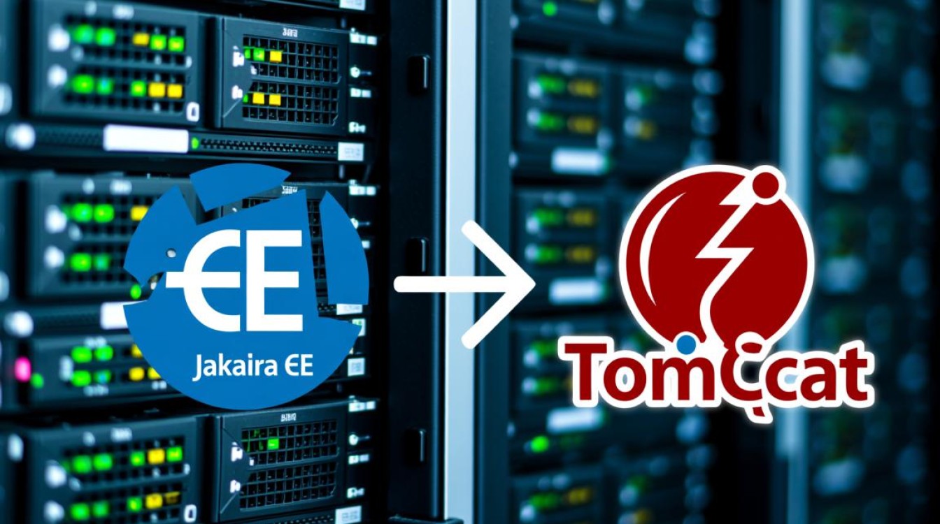 java ee怎么配置tomcat