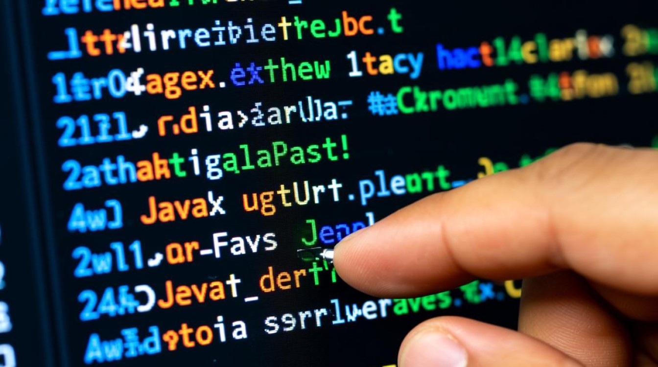 怎么查找java安装路径-好主机测评网