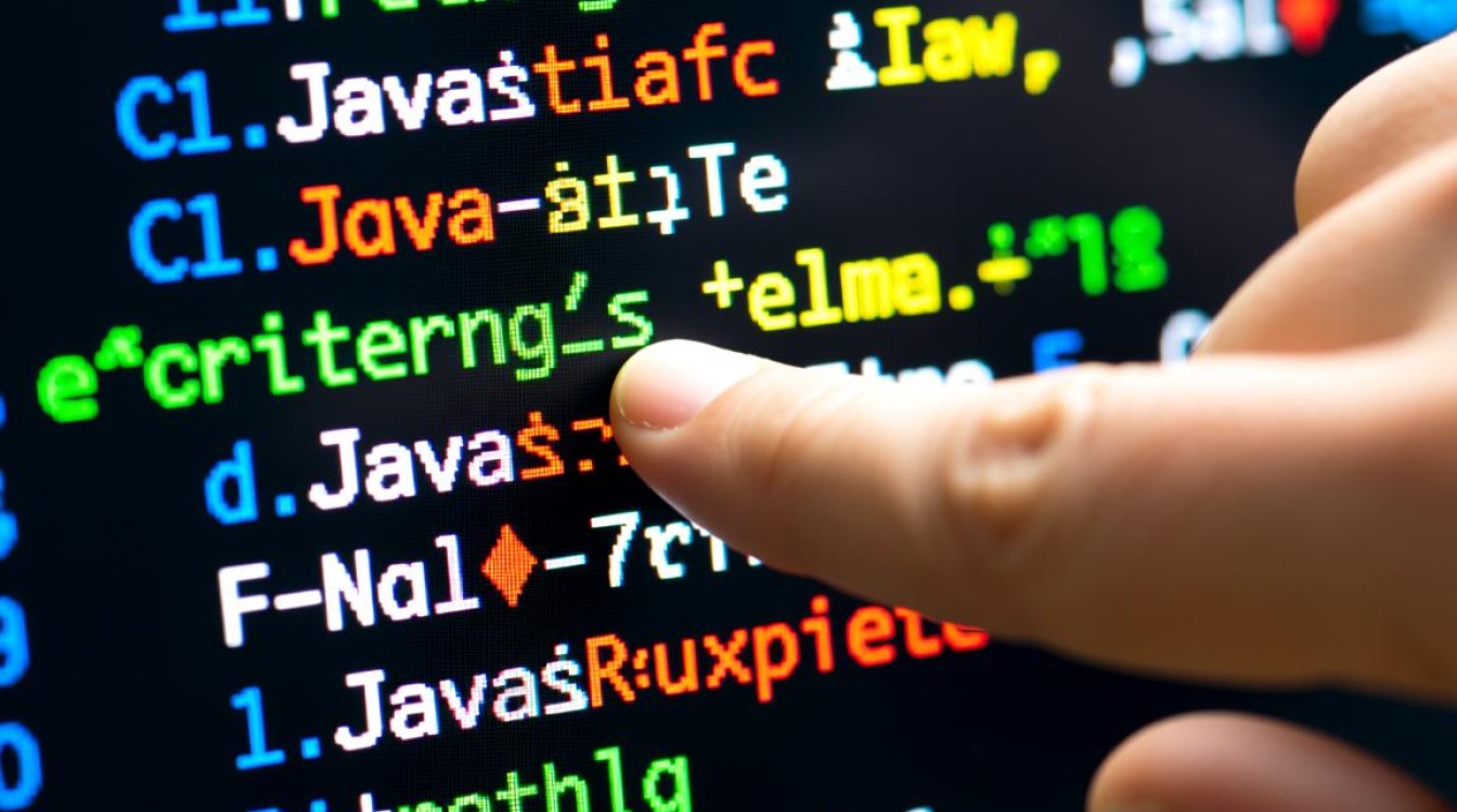 怎么查找java安装路径