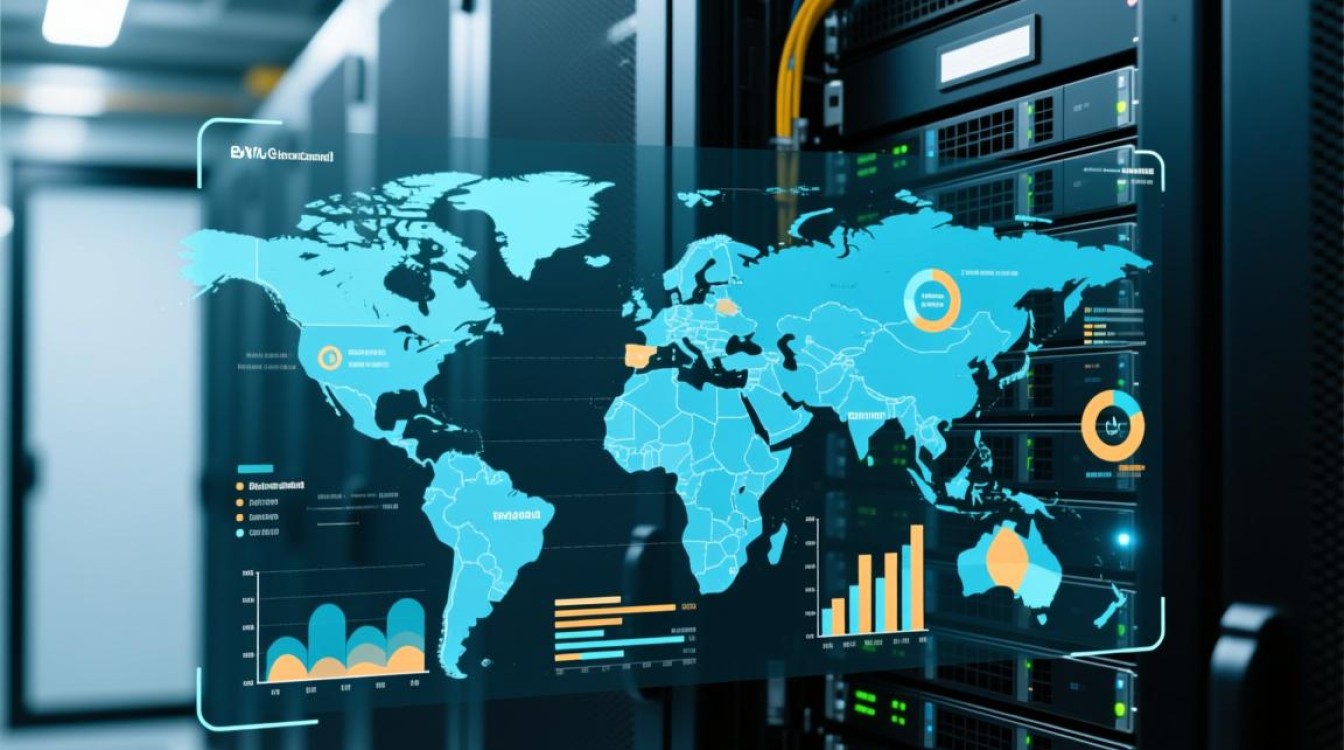 服务器性能分析，究竟是为了揭示哪些深层问题？