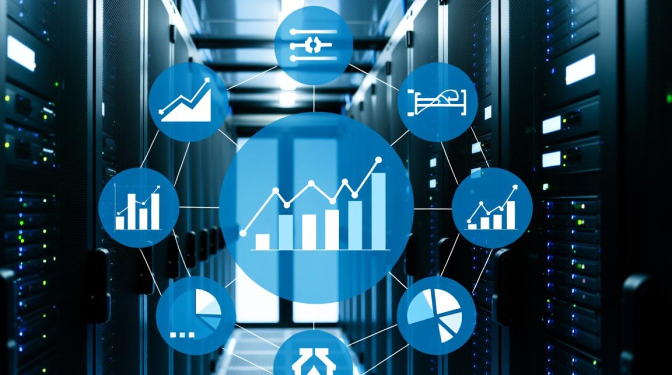 服务器性能分析，究竟是为了揭示哪些深层问题？