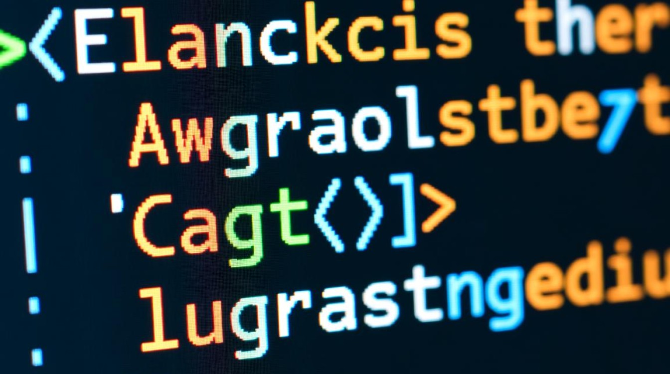 数组怎么转字符串数组 java-好主机测评网