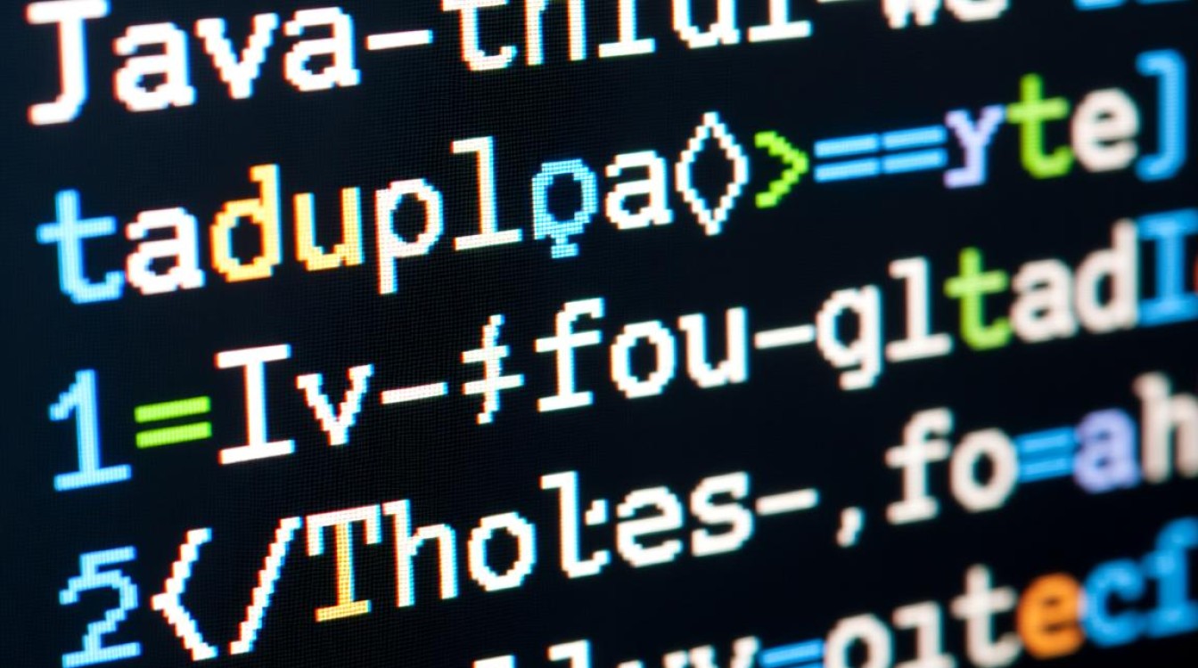 数组怎么转字符串数组 java
