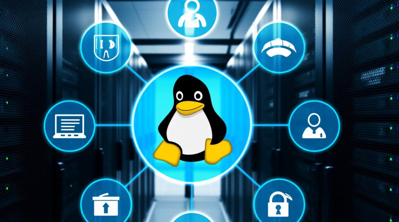 Linux下MySQL 5.7.12版本存在哪些潜在问题或优化建议？