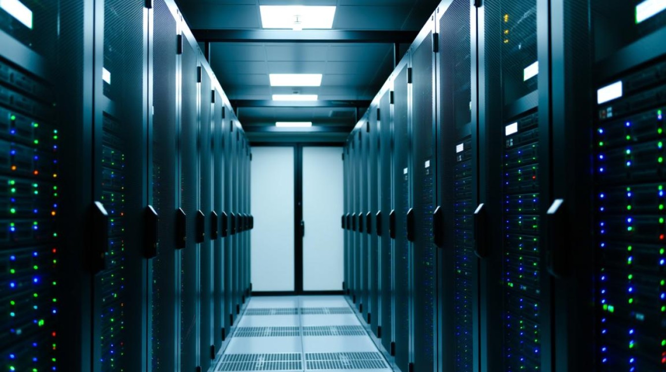 如何选择高效服务器性能分析工具？揭秘性能优化关键因素-好主机测评网