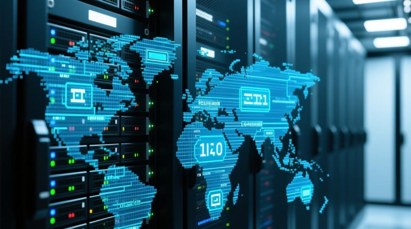 如何选择高效服务器性能分析工具？揭秘性能优化关键因素