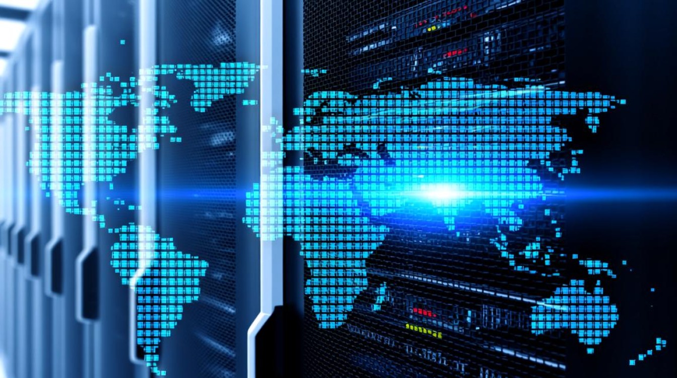 如何选择高效服务器性能分析工具？揭秘性能优化关键因素