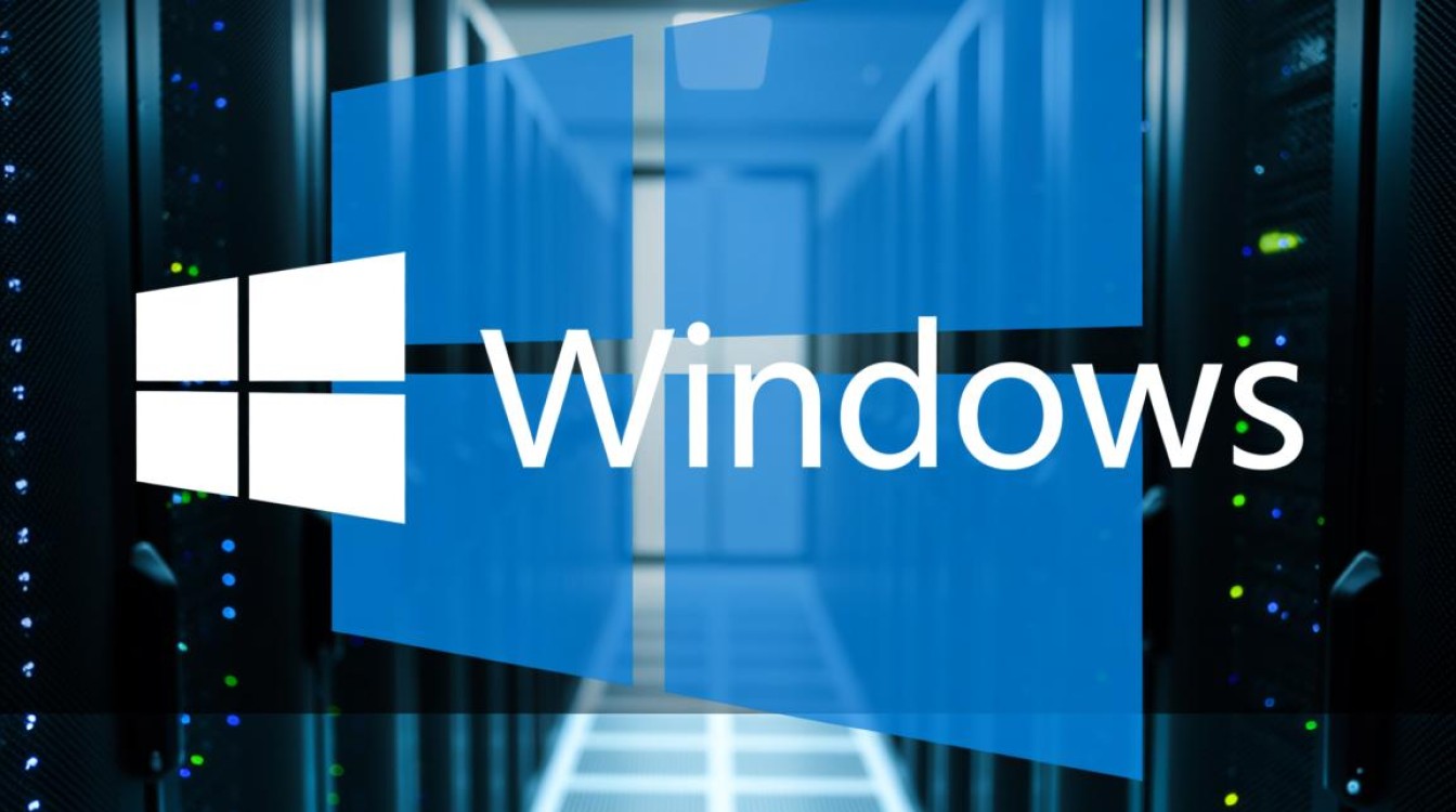 美国Windows VPS哪家强？10大商家评测，高配低价，长期稳定，真的靠谱吗？